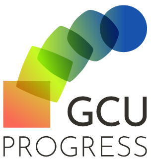 GCU Progress